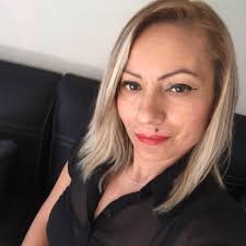 <em>Magdalena N.</em>