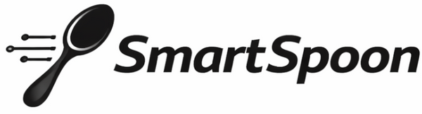 SmartSpoon